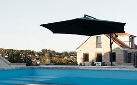 Casa Dos Chuchos